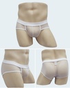 Ropa interior JOCKMAIL - Suspensorio (copia)