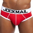 Ropa interior JOCKMAIL - Trusa