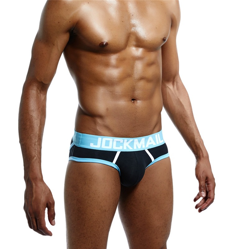 Ropa interior JOCKMAIL - Jockstrap