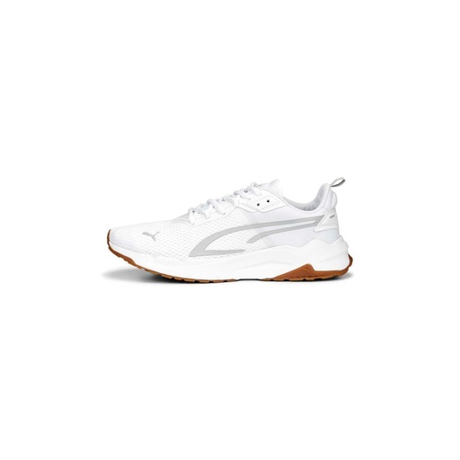 PUMA STRIDE BLANCO