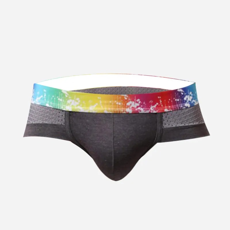 Ropa Interior EXILIENS Boxer