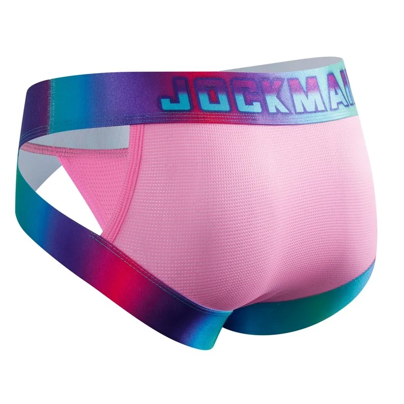 Ropa interior JOCKMAIL - Trusa