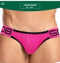 Ropa interior - BS - Jockstrap