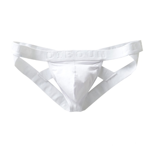 Jockstrap Erótico