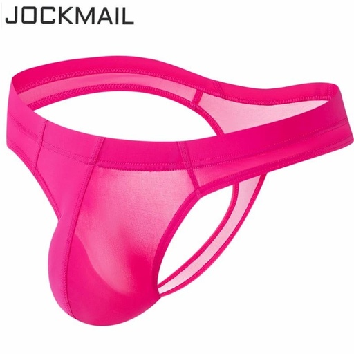 Ropa interior JOCKMAIL - Tanga