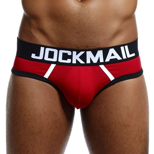 Ropa interior JOCKMAIL - Jockstrap