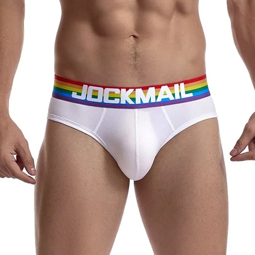 Ropa interior JOCKMAIL - Trusa