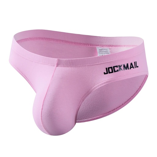 Ropa interior JOCKMAIL - Trusa