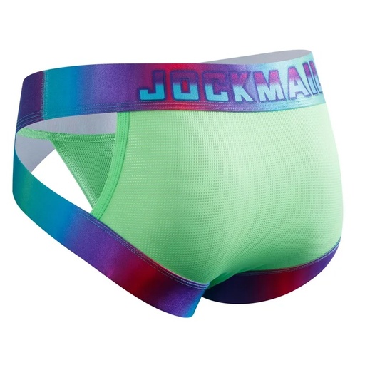 Ropa interior JOCKMAIL - Trusa